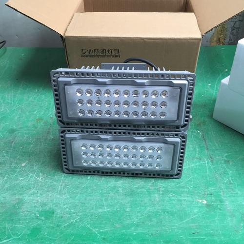 NTC9280 LED泛光灯 防爆照明领域的可靠选择