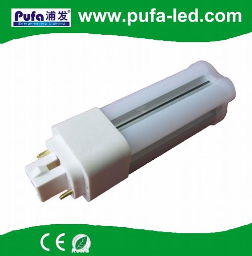 LED照明产品的自助贸易之道 从全球采购到智能升级