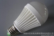 供应高立LED光伏发电专用照明灯具——湖南中芯长电光新能源科技引领绿色照明新趋势